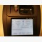 Spettrofotometro Hach Lange DR2800 pari al nuovo
